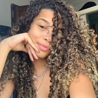 luizafonsc