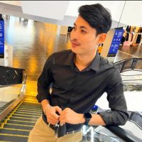 thanwa.296