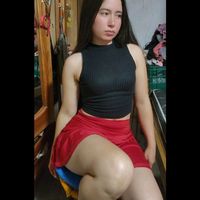 chelitaarevalo22