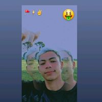 raimundinho.jogador.do