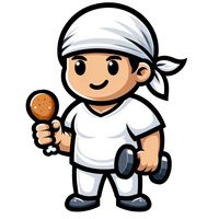 gym_bab