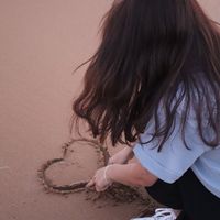 nhạc nền - Nhật ký du học của T