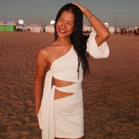 allana.rebeca