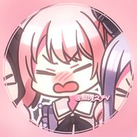 オリジナル楽曲 - 𑣲あお
