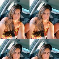 mena_v