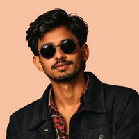 original sound - ajaydasflims