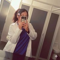 vane_vane.5