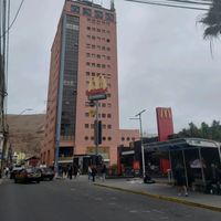 sonido original
