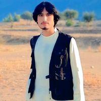 muqadas___2