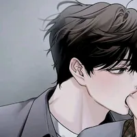 original sound - fyy.upw