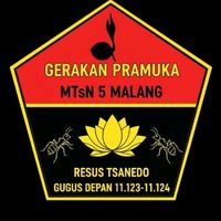 resus.scoutmatsanedo