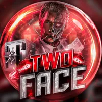 original sound - twofacedo7