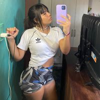 almacaniete_1