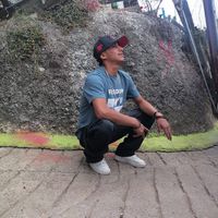 omarmorataya79