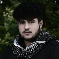 ashte_saed_shamel