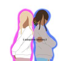 ii.adoptme.besties.ii