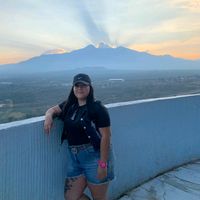 paolareyes1296