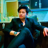 original sound - sajanoliofficail2