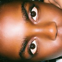 bigzarah3
