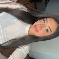 estef_ys