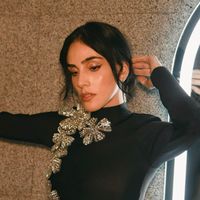 sandraecheverriamusic