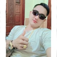 user7421753913568