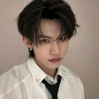 nhạc nền - Đỗ Tốt Nghiệp thì đổi tên 🎓✨