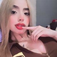 marielhernandez614