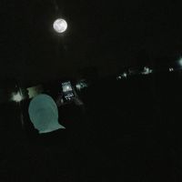 rokayamejahed26