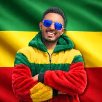 ኪዳነምህረት ስምሽን ስጠራ