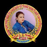 sabita_bogati5