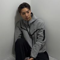 오리지널 사운드 - 쏘하의 개 미이인준