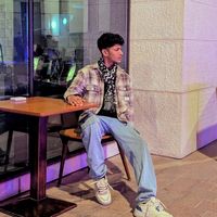 fffahad44