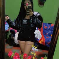 beamartinez231