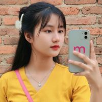 infinix.hot356