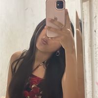 __chaparritabatallosa__