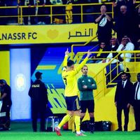 sdo6_