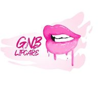 gnb_lipcare