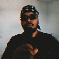 chubby_boyofficial