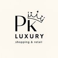 pkluxury1