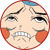 masawo_blog