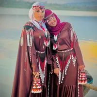 original sound - mabrina09