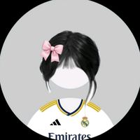 original sound - 𐙚⋆。𖦹°⭒ ̊ heart⋆  ̊。⋆ ꪆৎ  ̊