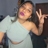 chocoladou