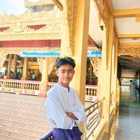 original sound - မောင်ကို💛❤