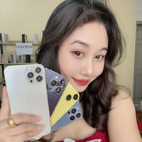 quality.mobile7