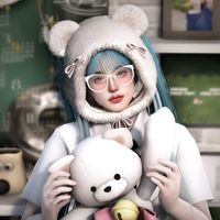 bluebear_barry