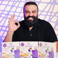 hassan_khalil7
