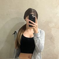 mlef_247