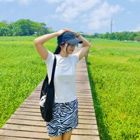 april.nyein12
